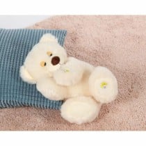 Jouet Peluche Gipsy Mon ourson Reveur