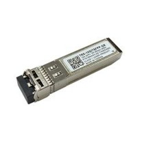 Module SFP à fibre optique multimode Qnap TRX-10GITSFPP-SR