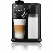 Capsule Coffee Machine DeLonghi EN 650.B Black 1 L