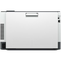 Laser Printer HP Color Laserjet Pro 3202dn