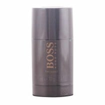 Déodorant en stick Hugo Boss Boss The Scent For Him (75 ml)