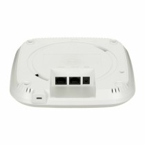 Access point D-Link AX1800