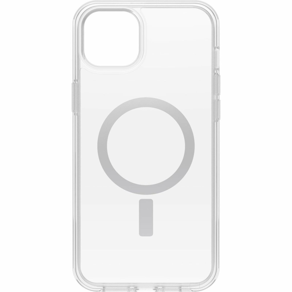 Protection pour téléphone portable Otterbox LifeProof Transparent