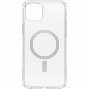 Handyhülle Otterbox LifeProof Durchsichtig