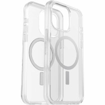 Handyhülle Otterbox LifeProof Durchsichtig