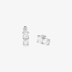 Boucles d´oreilles Femme Radiant RY000193