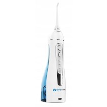 Oral Irrigator Oromed ORO DENT