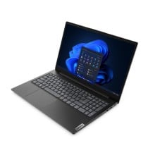 Ordinateur Portable Lenovo V15 G4 15,6" i5-1335U 8 GB RAM 512 GB SSD Espagnol Qwerty