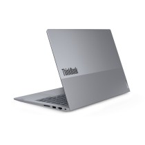 Ordinateur Portable Lenovo ThinkBook 14 G7 14" 32 GB RAM 1 TB SSD Espagnol Qwerty Intel Core Ultra 7 155H