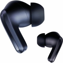 Bluetooth-Kopfhörer Xiaomi Redmi Buds 4 Pro Schwarz Midnight black