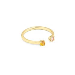 Bague Femme Radiant RY000012 16