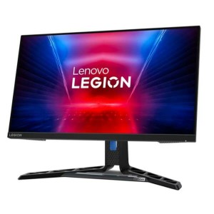 Écran Lenovo 67B8GACBEU Full HD 24,5" 240 Hz