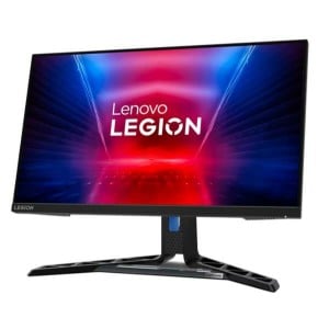 Monitor Lenovo 67B8GACBEU Full HD 24,5" 240 Hz