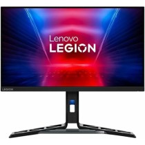 Écran Lenovo 67B8GACBEU Full HD 24,5" 240 Hz