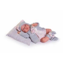 Baby-Puppe Antonio Juan 40 cm