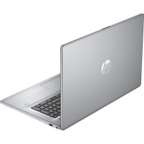 Laptop HP ProBook 470 G10 17,3" Intel Core i5-1335U 16 GB RAM 512 GB SSD