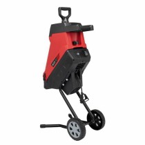 Déchiqueteuse Scheppach Jardin 2400 W