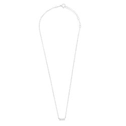 Ladies' Necklace Radiant RY000010 35 cm