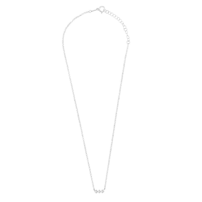 Collier Femme Radiant RY000010 35 cm