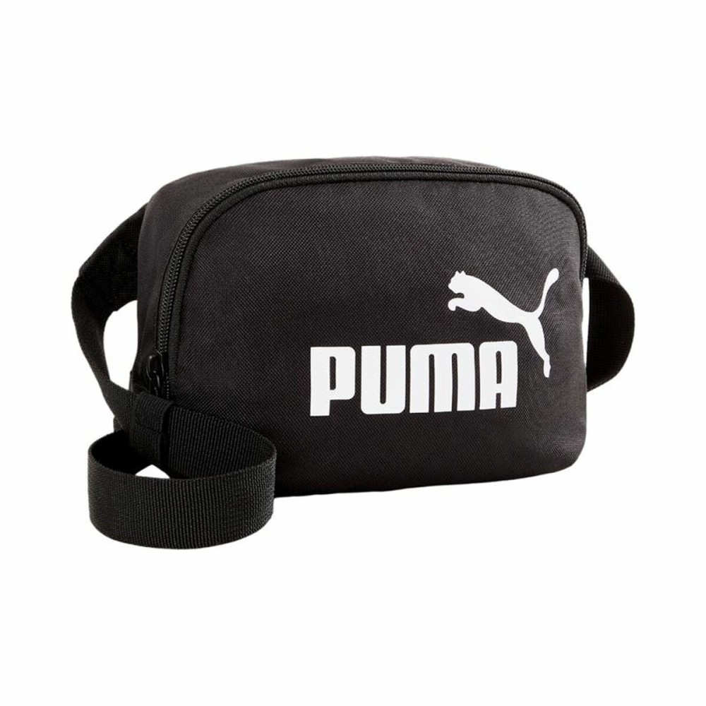 Belt Pouch Puma Puma Phase Multicolour One size