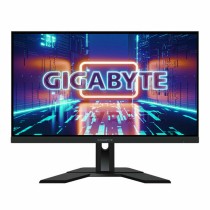 Gaming Monitor Gigabyte M27Q X Gaming Monitor QHD 27" 240 Hz 4K Ultra HD 27"