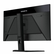 Gaming Monitor Gigabyte M27Q X Gaming Monitor QHD 27" 240 Hz 4K Ultra HD 27"