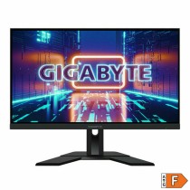 Gaming-Monitor Gigabyte M27Q X Gaming Monitor QHD 27" 240 Hz 4K Ultra HD 27"