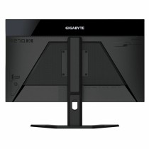 Gaming-Monitor Gigabyte M27Q X Gaming Monitor QHD 27" 240 Hz 4K Ultra HD 27"