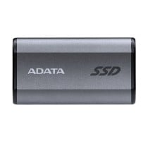 Disque Dur Externe Adata SE880 2,5" 500 GB SSD