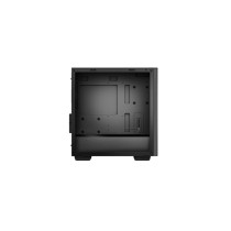 Boîtier ATX semi-tour DEEPCOOL MACUBE 110 Noir