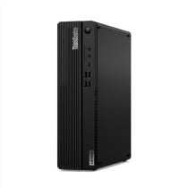 PC de bureau Lenovo Thinkcentre M70S Intel Core i5-13400 8 GB RAM 256 GB SSD