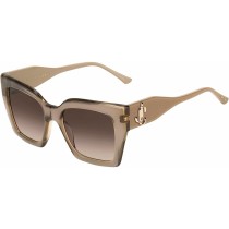 Damensonnenbrille Jimmy Choo ELENI_G_S-FWM-53