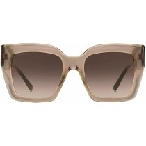 Damensonnenbrille Jimmy Choo ELENI_G_S-FWM-53