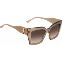 Ladies' Sunglasses Jimmy Choo ELENI_G_S-FWM-53