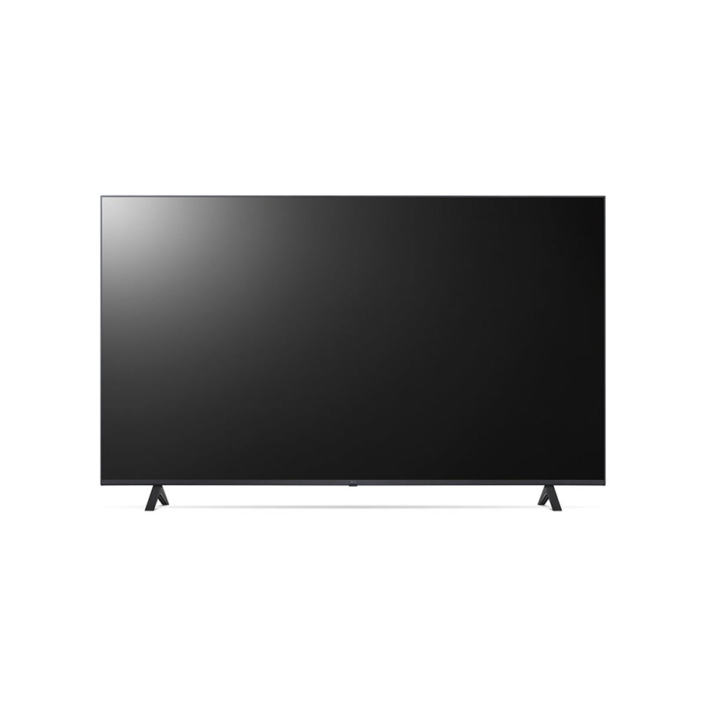 TV intelligente LG 55UR78003LK.AEU 4K Ultra HD 55" HDR HDR10 PRO