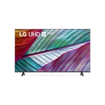 TV intelligente LG 55UR78003LK.AEU 4K Ultra HD 55" HDR HDR10 PRO