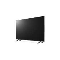 TV intelligente LG 55UR78003LK.AEU 4K Ultra HD 55" HDR HDR10 PRO