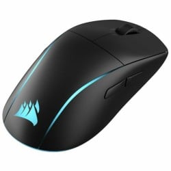 Mouse Corsair M75 RGB Black 26000 DPI