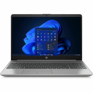 Ordinateur Portable HP 255 G9 15" AMD Ryzen 3 5425U 8 GB RAM 256 GB SSD