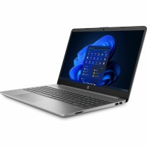 Ordinateur Portable HP 255 G9 15" AMD Ryzen 3 5425U 8 GB RAM 256 GB SSD