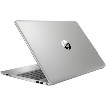 Ordinateur Portable HP 255 G9 15" AMD Ryzen 3 5425U 8 GB RAM 256 GB SSD