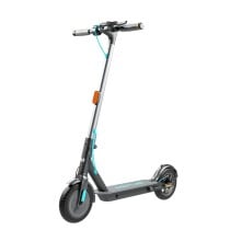 Electric Scooter Motus Scooty 10" Lite Copper 350 W