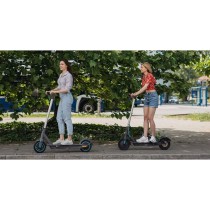 Electric Scooter Motus Scooty 10" Lite Copper 350 W