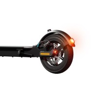 Electric Scooter Motus Scooty 10" Lite Copper 350 W