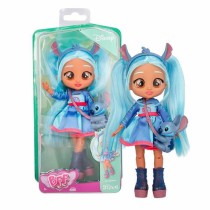 Doll Disney BBF 20cm