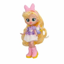 Doll Disney BBF 20cm