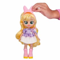 Doll Disney BBF 20cm