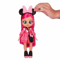 Doll Disney BBF 20cm