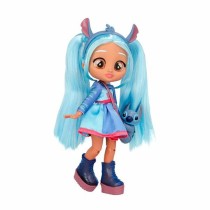 Doll Disney BBF 20cm