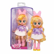 Doll Disney BBF 20cm